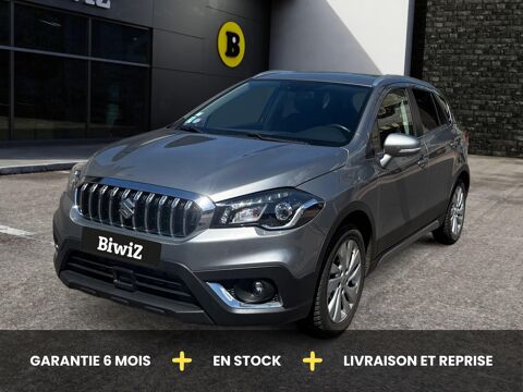 Image Annonce