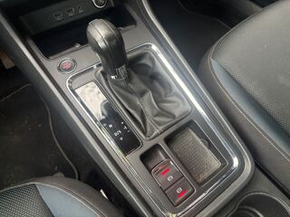 Ateca 1.6 Tdi 115 ch Style Business Dsg /Carplay/Camera/Moteur &agrave; 2019 occasion 19100 Brive-la-Gaillarde