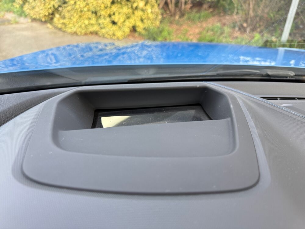 S&eacute;rie 1 1.5 118i 140 ch M-Sport /Hi-Fi Harman Kardon/T&ecirc;te Haute/Full 2019 occasion 44600 Saint-Nazaire