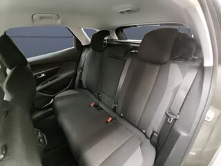 3008 1.5 Bluehdi 130ch Active Business Eat8 /Radar AR/ Carplay/ D 2018 occasion 94190 Villeneuve Saint Georges