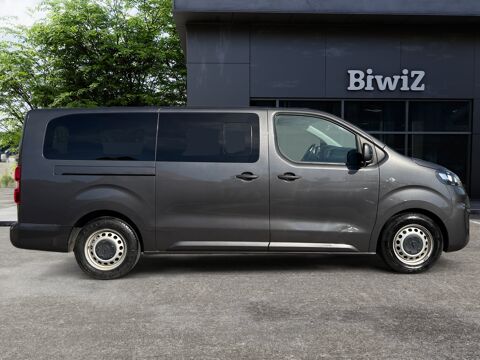  2020 occasion 14400 Bayeux