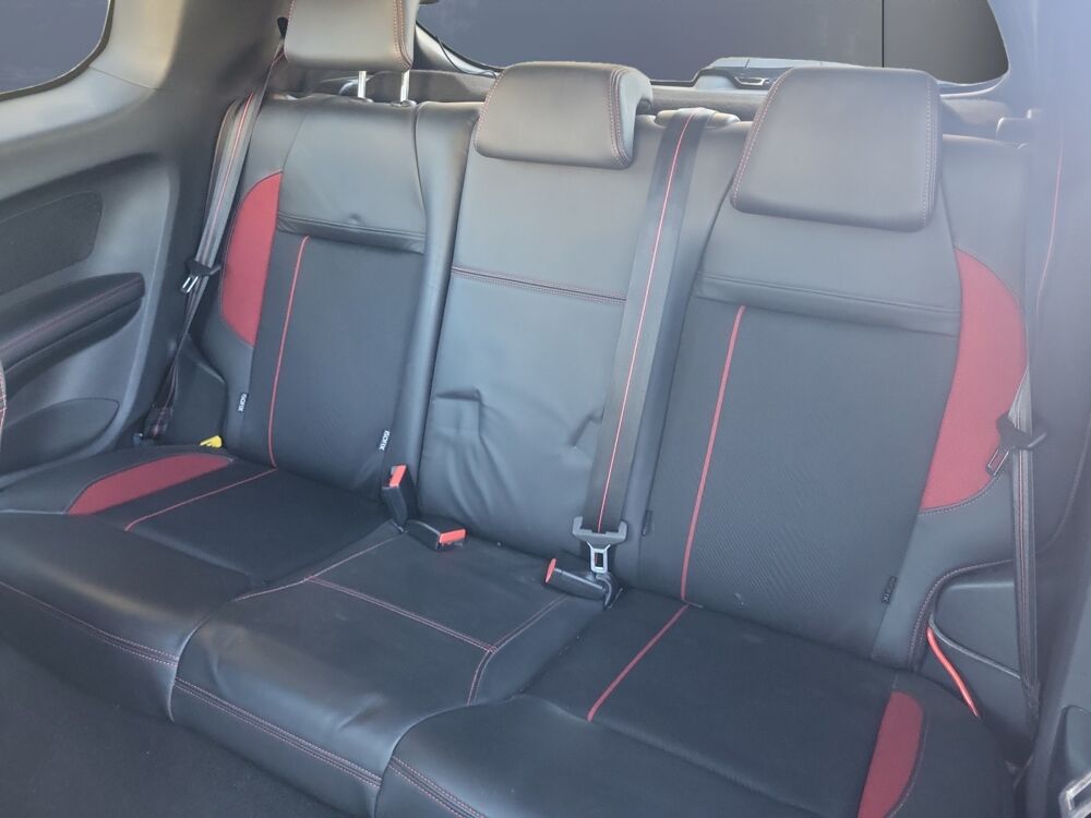 208 Generation-i 1.6 Thp 210 Ch Gti Start-stop 2016 occasion 12850 Rodez