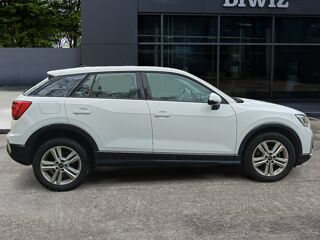 Q2 1.6 30 Tdi 115 ch Business Design S-tronic /Cam&eacute;ra de Recul/ 2021 occasion 40100 Dax