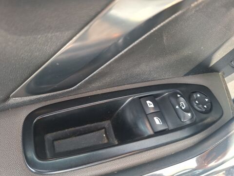 208 Generation-i 1.6 Thp 155 ch Xy /Carplay/Toit panoramique/Ess 2014 occasion 43000 Le Puy-en-Velay