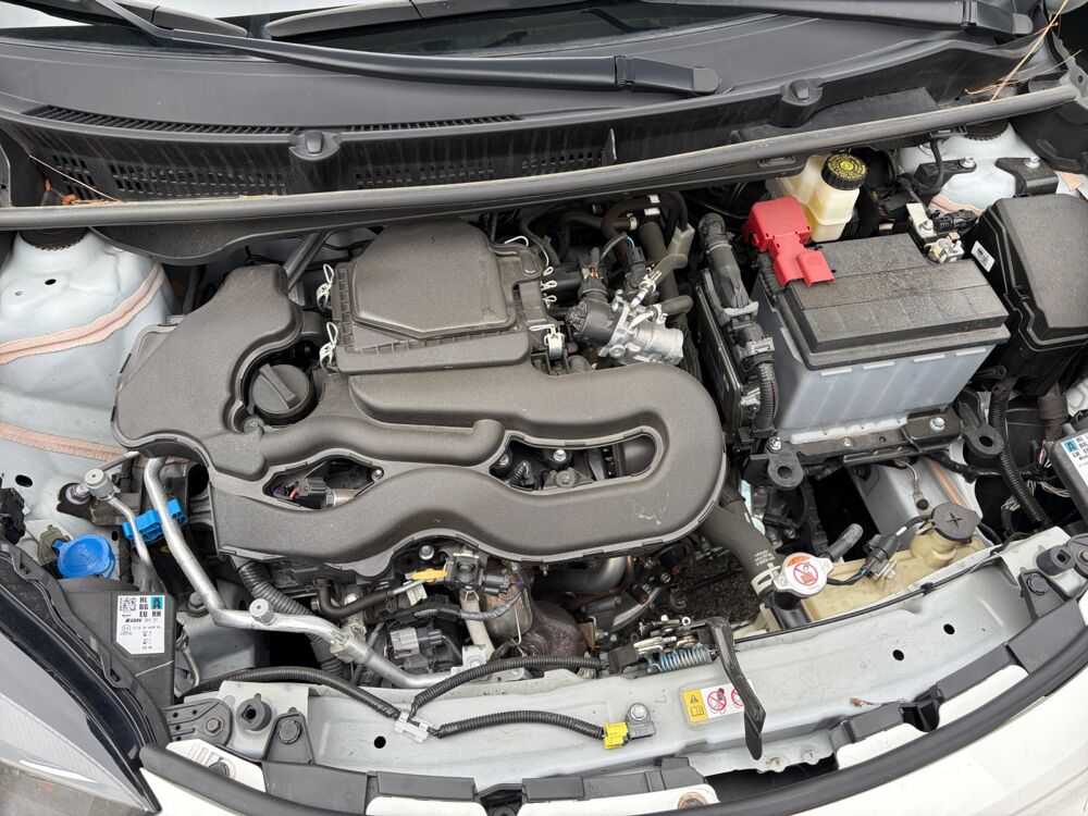 Aygo 1.0 Vvti 70 Active 2023 occasion 09100 Pamiers