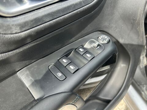 C5 aircross 1.5 Bluehdi 130ch Shine Pack S&amp;S 2023 occasion 18000 Bourges