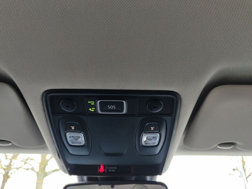 Captur 1.5 Bluedci 115 ch Intens /GrandEcran Multimedia/Camera recu 2020 occasion 28500 Vernouillet