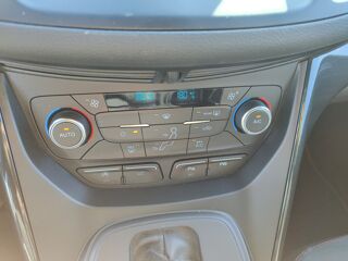 Kuga 2.0 Tdci 180 ch St-line 4x4 Powershift Bva Start-stop 2018 occasion 01800 MEXIMIEUX