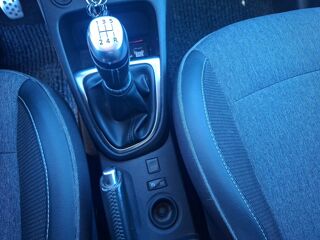 Captur 1.5 Dci 90 ch Eco Energy Intens /2eme main/Gps/Radars arri&egrave;r 2018 occasion 43000 Le Puy-en-Velay