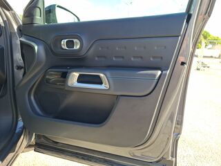 C5 aircross 1.5 Bluehdi 130 ch Max Eat Bva Start-stop /Carplay /Cam&eacute;ra d 2025 occasion 83340 Le Luc