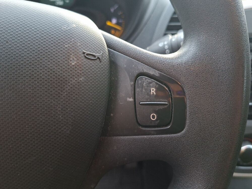 Captur 0.9 Tce 90 ch Energy Life 2014 occasion 43000 Le Puy-en-Velay