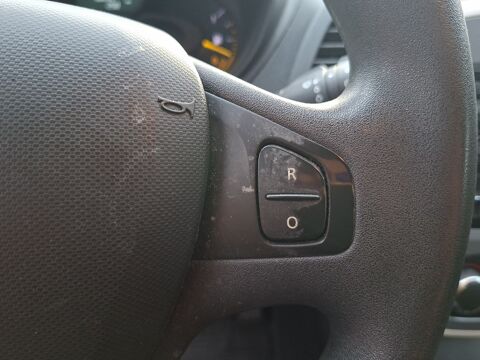 Captur 0.9 Tce 90 ch Energy Life 2014 occasion 43000 Le Puy-en-Velay