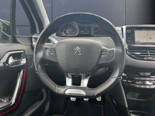 2008 1.2 Puretech 130 ch Gt Line /Toit panoramique/Gps/Carplay/Ca 2019 occasion 56100 Lorient