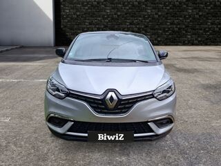 Sc&eacute;nic 1.3 Tce 140 ch Techno /1&egrave;re main/Cam&eacute;ra de recul/Carplay 2022 occasion 83170 Brignoles