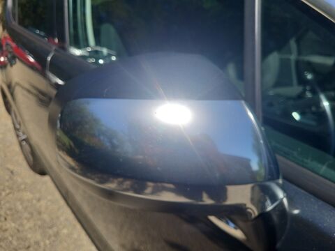 3008 1.6 Bluehdi 120 ch Style Plus 2016 occasion 12850 Rodez