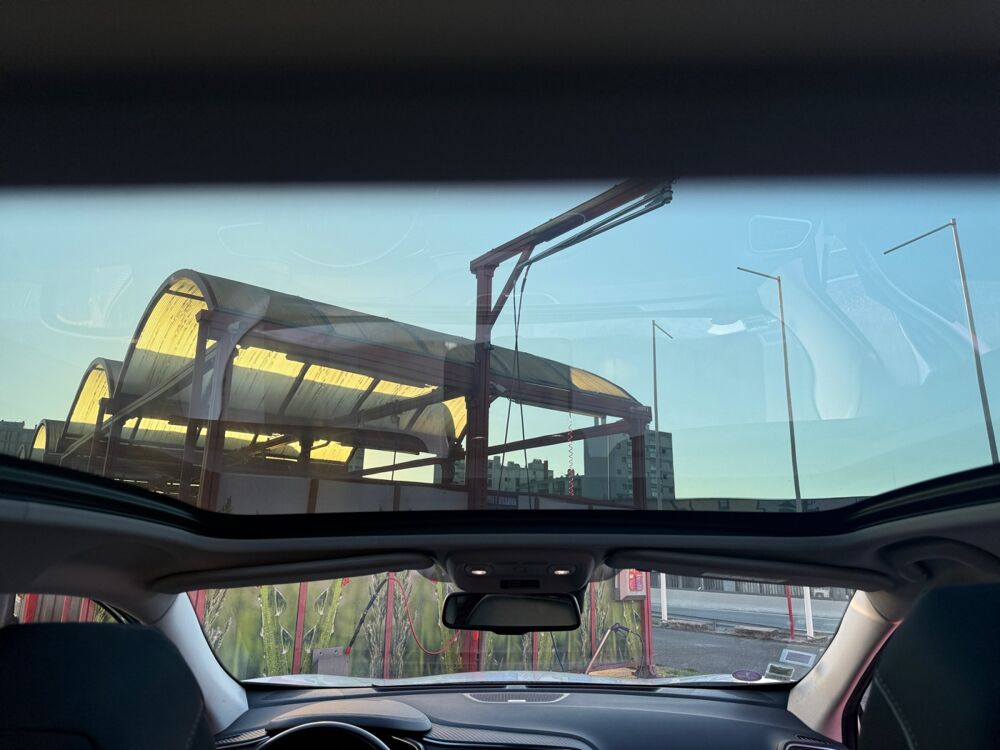 Kadjar 1.2 Tce 130 Energy Intens Edc Bva /RENAULT KADJAR TCE 130cv 2017 occasion 42100 Saint-&Eacute;tienne
