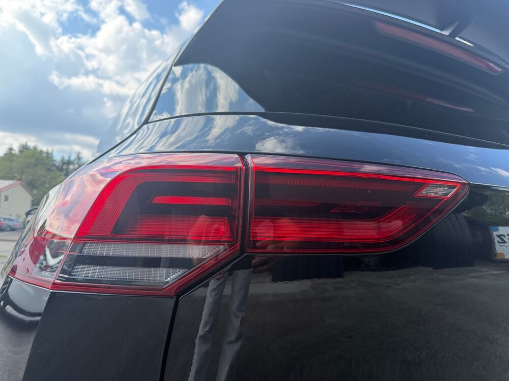 Golf 2.0 Tsi 300 ch Gti Clubsport Dsg /Toit Ouvrant/Si&egrave;ges Av et 2021 occasion 43120 Monistrol-sur-Loire