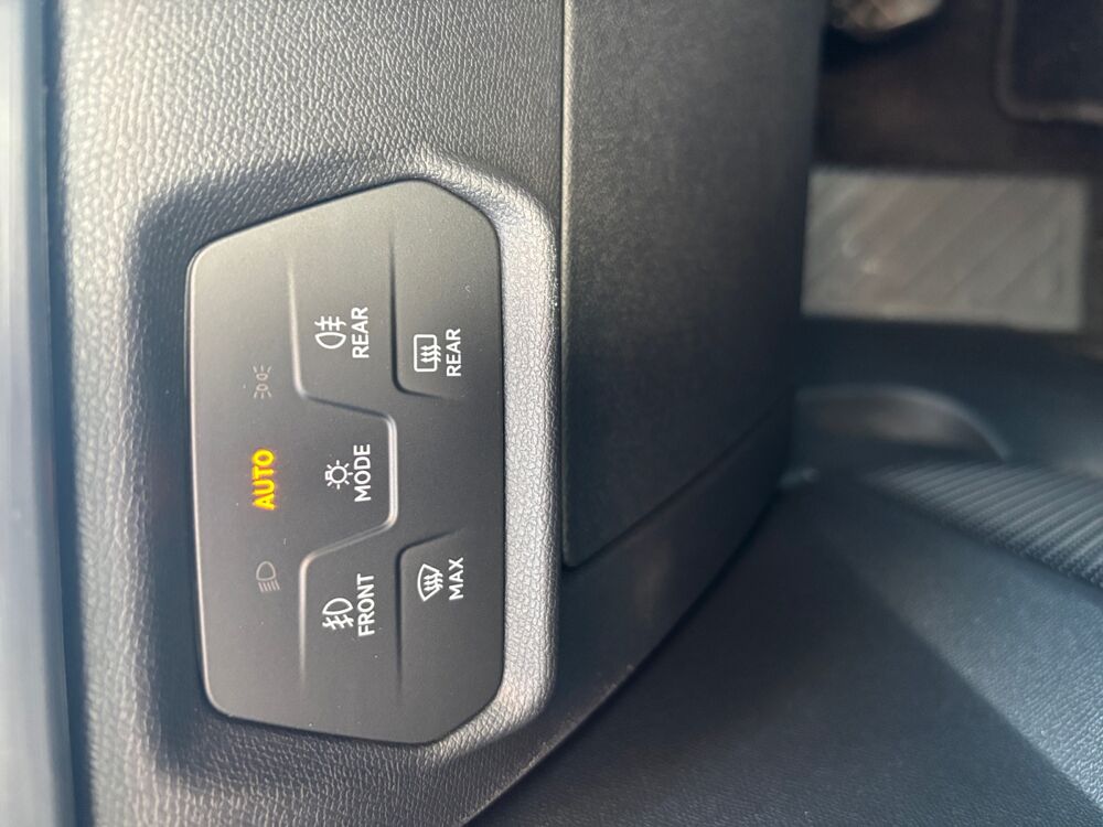 Formentor 2.0 Tdi 150 ch /Cam&eacute;ra/Attelage/sous garantie/ 2023 occasion 43120 Monistrol-sur-Loire