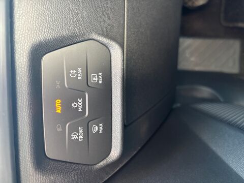 Formentor 2.0 Tdi 150 ch /Cam&eacute;ra/Attelage/sous garantie/ 2023 occasion 43120 Monistrol-sur-Loire