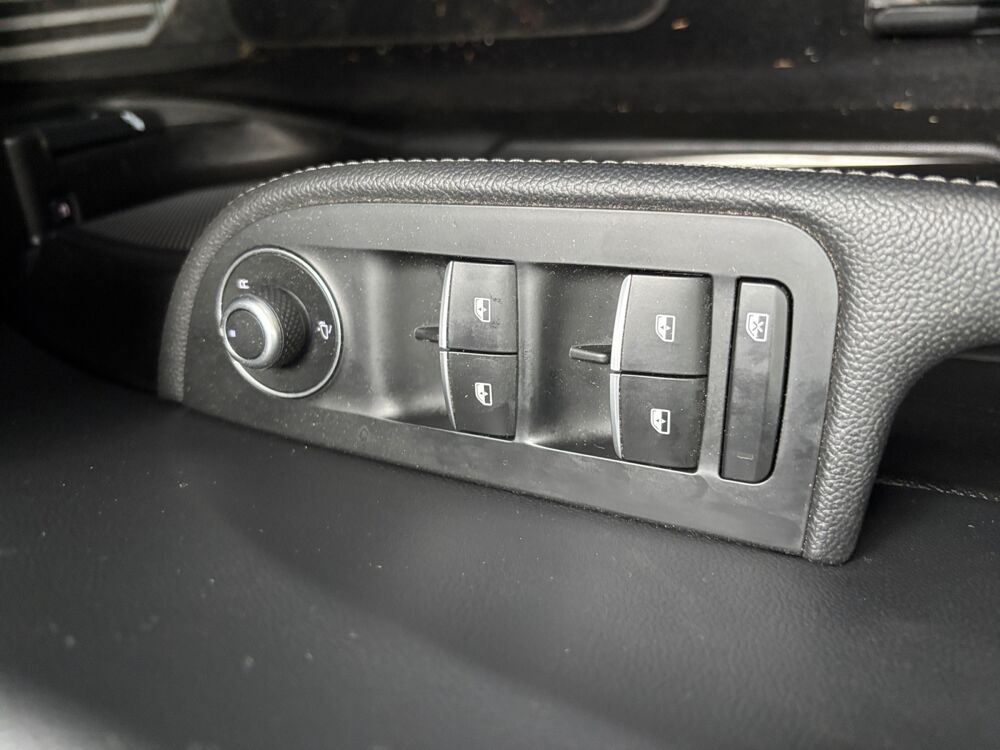 Giulia 2.2 Jtd 210 ch Veloce Intensa Q4 Bva /Camera/Clim 2019 occasion 43120 Monistrol-sur-Loire
