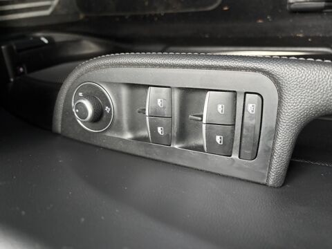Giulia 2.2 Jtd 210 ch Veloce Intensa Q4 Bva /Camera/Clim 2019 occasion 43120 Monistrol-sur-Loire