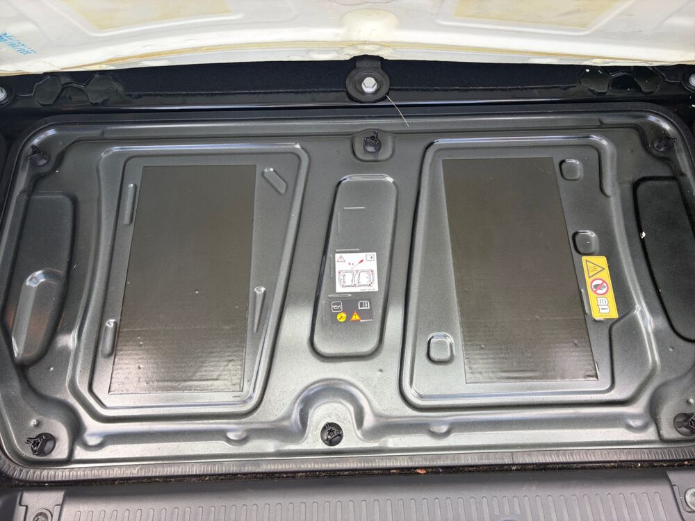 Twingo 0.9 Tce 90 Zen Edc Bva 2017 occasion 14000 Caen