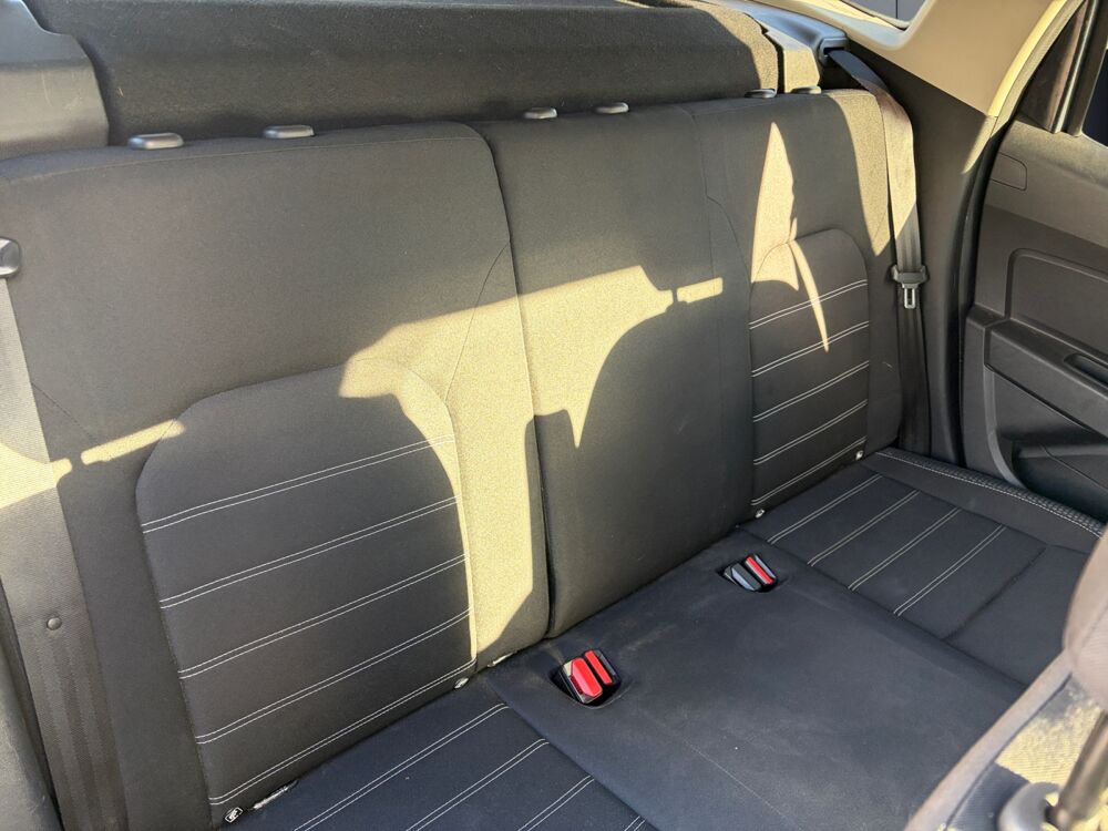 Duster 1.5 l Dci 110 ch Confort 4x2 2018 occasion 42100 Saint-&Eacute;tienne