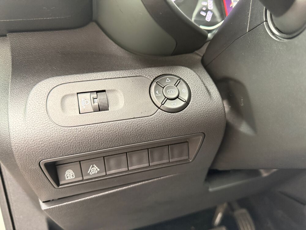 Berlingo 1.2 T 130 ch Shine X-TR Eat8 /CarPlay/Modutop/Lunette Hayon 2020 occasion 44800 Saint-Herblain