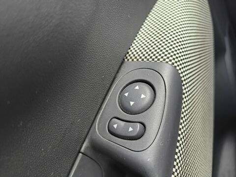 500 1.2 69 ch Lounge /Clim/Toit pano/Bluetooth 2013 occasion 87000 Limoges