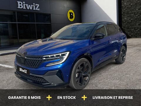 Image Annonce