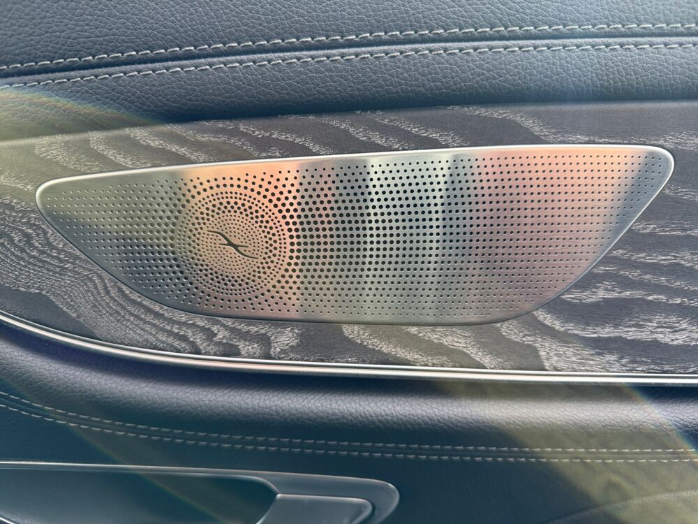 Classe CLS 2.9 400 D 340 ch AMG Line Plus 4MATIC 9G-TRONIC /CarPlay/Si&egrave; 2018 occasion 77450 Montry
