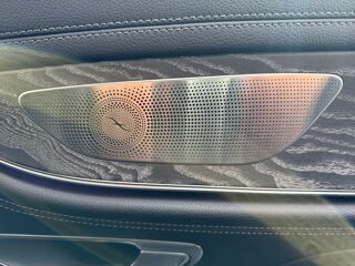 Classe CLS 2.9 400 D 340 ch AMG Line Plus 4MATIC 9G-TRONIC /CarPlay/Si&egrave; 2018 occasion 77450 Montry