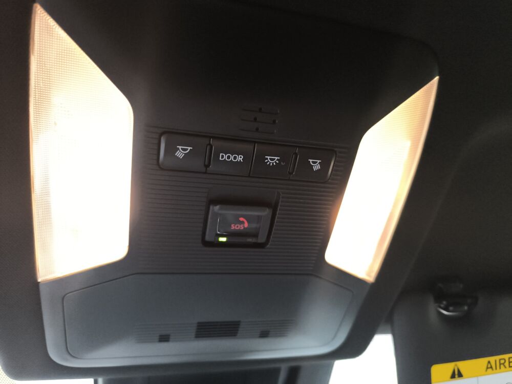 RAV 4 2.5 222 ch Hybrid Full-hybrid 1.6kwh Collection 4x4 Bva /Sys 2022 occasion 63500 Issoire