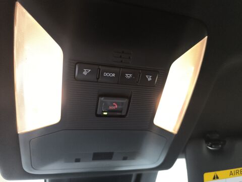 RAV 4 2.5 222 ch Hybrid Full-hybrid 1.6kwh Collection 4x4 Bva /Sys 2022 occasion 63500 Issoire