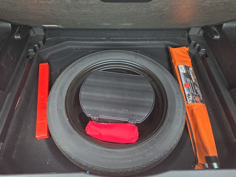 C5 aircross 1.5 Bluehdi 130 ch Shine Eat8 /Si&egrave;ges AV chauffants/Si&egrave;ge co 2019 occasion 34300 Agde