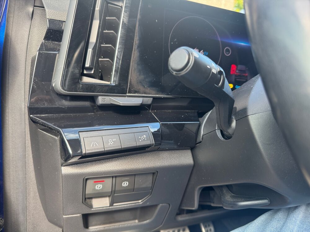 Austral 1.2 E-tech 200h 130 ch Hybrid 1.7kwh Techno Esprit Alpine Bv 2024 occasion 59000 Lille