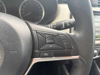 Micra 1.0 Ig 70 ch Visia 2019 occasion 34000 Montpellier