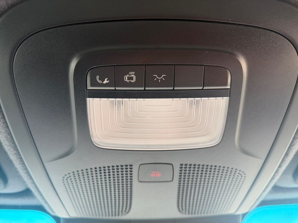Sprinter Chassis Cabine 2.0 515 Cdi 150ch 3t5 43 Rwd /CarPlay / Phare 2022 occasion 45200 Montargis