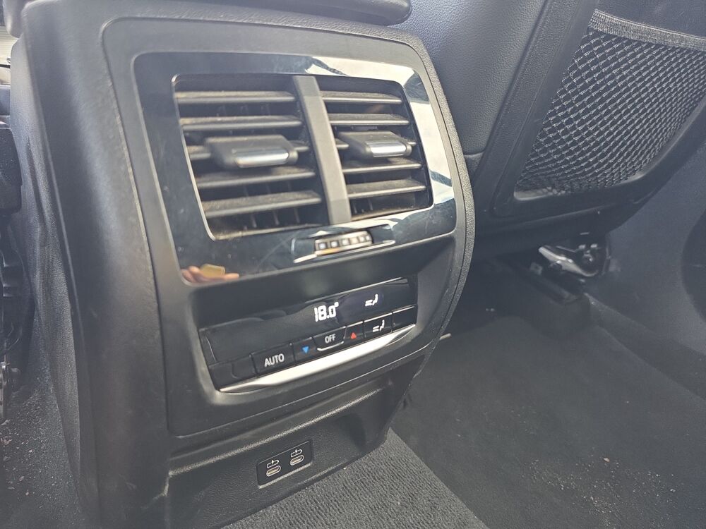 X3 30e Ethanol 292ch. Phev Hybrid M-sport Xdrive Bva /Cuir Chau 2021 occasion 89300 JOIGNY