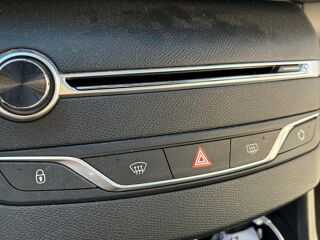 308 Gti 1.6 Thp 270 ch /Suivi Peugeot 2017 occasion 43120 Monistrol-sur-Loire