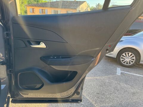 2008 Hybrid 136 ch e-DCS6 Active /Carplay/1ere main 2024 occasion 13300 Salon de Provence