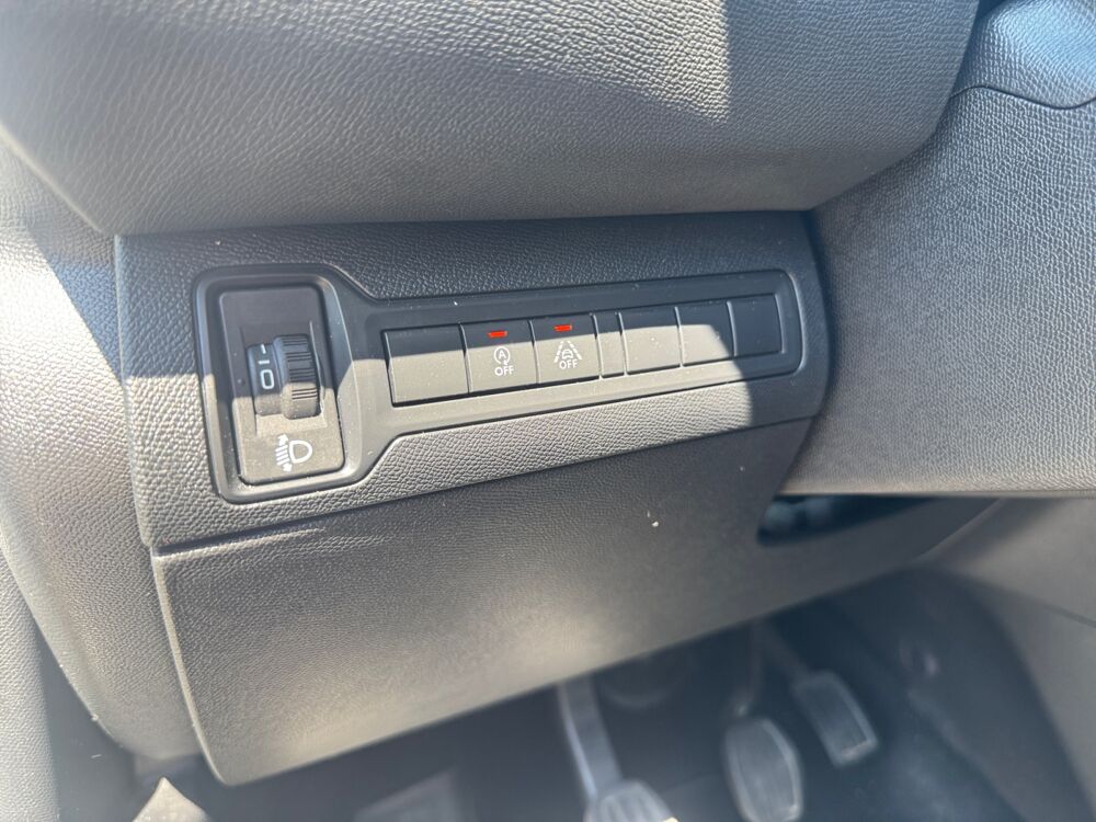 308 1.2 110 ch Active Business BVM6 /CarPlay/Distribution Neuve/ 2021 occasion 69340 Francheville