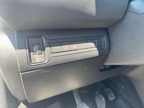 308 1.2 110 ch Active Business BVM6 /CarPlay/Distribution Neuve/ 2021 occasion 69340 Francheville