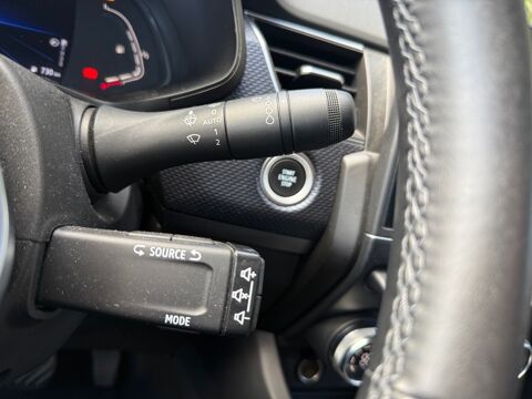 Arkana 1.6 E-Tech 145 ch Buisness /4,5l/100Km/Apple Car Play/Androi 2021 occasion 43200 Yssingeaux