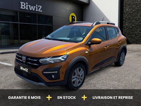 Image Annonce