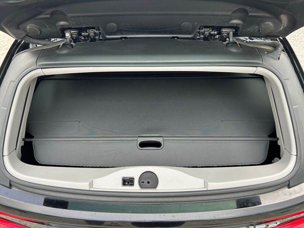 S&eacute;rie 3 Touring 2.0 318 D 150 Sport Bva /si&egrave;ges chauffants/hayon &eacute;le 2019 occasion 31620 Castelnau-d'Estr&eacute;tefonds