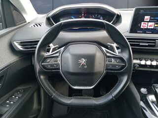 3008 130 ch Allure Eat Bva Start-stop /Camera/Carplay/Gps/Toit pa 2018 occasion 43000 Le Puy-en-Velay
