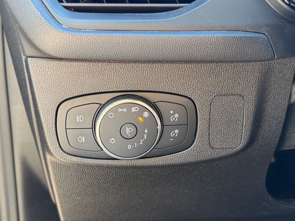 Focus 2.0 Ecoblue 150 ch ST-Line BVA /Camera de recul / Carplay / 2020 occasion 34000 Montpellier