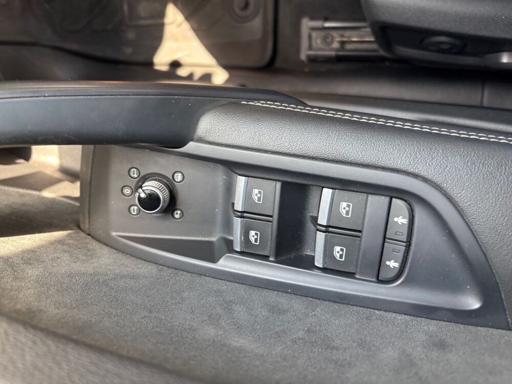 Q5 2.0 40 Tdi 190 ch S-line Quattro S-tronic Bva /Camera/CarPla 2018 occasion 43120 Monistrol-sur-Loire