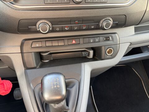  2019 occasion 09000 foix
